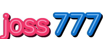 joss777 — logo kanal
