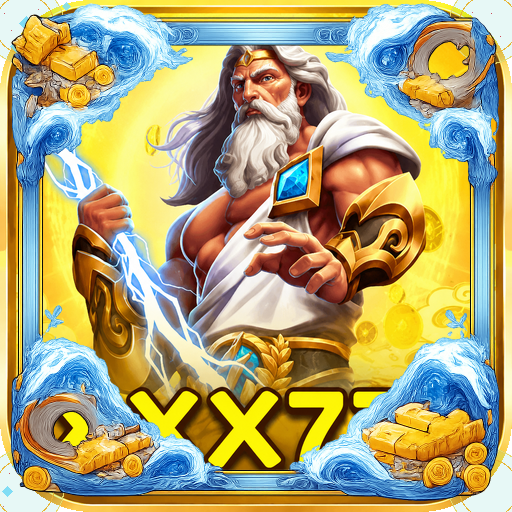 xxx777 — galeri pratinjau - APK Resmi